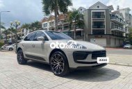 Porsche Macan posche  2022 mới keng còn Thương lượng 2022 - posche maCan 2022 mới keng còn Thương lượng giá 3 tỷ 699 tr tại Tp.HCM