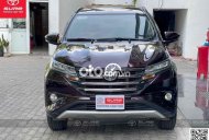 Toyota Rush   1.5S 2019 - HỖ TRỢ VAY 2019 - TOYOTA RUSH 1.5S 2019 - HỖ TRỢ VAY giá 550 triệu tại Cần Thơ