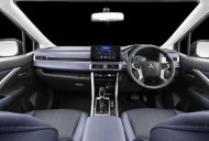 Mitsubishi Xpander Cross 2023 - Giá siêu tốt - Hỗ trợ trả góp với lãi suất 8.8/năm giá 658 triệu tại Hưng Yên