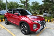 Hyundai Creta  LƯỚT SIÊU ĐẸP - FULL PHỤ KIỆN - 2022 2022 - CRETA LƯỚT SIÊU ĐẸP - FULL PHỤ KIỆN - 2022 giá 580 triệu tại Đà Nẵng