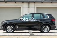 BMW X5   Xline sản xuất 2019 màu đen cực chất 2019 - BMW X5 Xline sản xuất 2019 màu đen cực chất giá 3 tỷ 300 tr tại Hà Nội