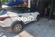 Kia Seltos Bán xe   gia đình sử dụng 2020 - Bán xe Kia seltos gia đình sử dụng giá 649 triệu tại Đà Nẵng