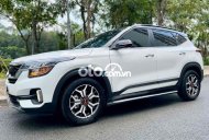 Kia Seltos   1.4 turbo premium 2021 2021 - Kia Seltos 1.4 turbo premium 2021 giá 685 triệu tại Tp.HCM