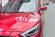 MG ZS Bán 2021 - Bán giá 250 triệu tại Hưng Yên