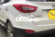Hyundai Tucson huyndai  2014 trắng ngọc trinh 2014 - huyndai tucson 2014 trắng ngọc trinh giá 460 triệu tại Thanh Hóa