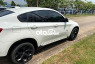 BMW X6 Cần bán  -2008 bản full 2008 - Cần bán bmw x6-2008 bản full giá 460 triệu tại Đồng Nai