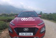 Hyundai Kona Do tính chất cv muốn đổi sang bán tải 2020 - Do tính chất cv muốn đổi sang bán tải giá 605 triệu tại Lai Châu