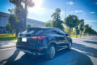 Lexus RX 350 2019 - Bao check test hãng giá 2 tỷ 999 tr tại Hà Nội