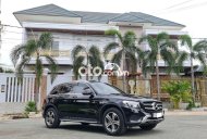 Mercedes-Benz GLC   250 4matic MỚI ĐĂNG KIỂM 2017 - Mercedes Benz GLC 250 4matic MỚI ĐĂNG KIỂM giá 1 tỷ 340 tr tại Tp.HCM