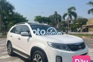 Kia Sorento Xe dầu 2017 - Xe dầu giá 645 triệu tại Bình Định