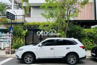 Mitsubishi Outlander   2.0 cvt 2019 đẹp 2019 - Mitsubishi outlander 2.0 cvt 2019 đẹp giá 598 triệu tại Khánh Hòa