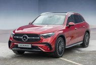 Mercedes-Benz GLC 300 2023 - Nhận đơn hàng suất giao xe sớm nhất tháng 6-7/2023 giá 2 tỷ 799 tr tại Tp.HCM