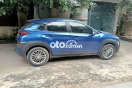 Hyundai Kona Cần bán xe nguyên đẹp không lỗi nhỏ 2019 - Cần bán xe nguyên đẹp không lỗi nhỏ giá 485 triệu tại Nghệ An