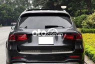 Mercedes-Benz GLC  300 4Matic 2020 giá tốt hay giao lưu xe 7 chỗ 2020 - GLC 300 4Matic 2020 giá tốt hay giao lưu xe 7 chỗ giá 1 tỷ 590 tr tại Hà Nội