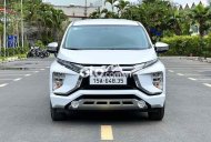 Mitsubishi Xpander  1.5 AT model 2021 biển Hải Phòng 1 chủ 2021 - Xpander 1.5 AT model 2021 biển Hải Phòng 1 chủ giá 565 triệu tại Hải Phòng