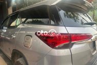 Toyota Fortuner xe nguyên zin không lỗi 2022 - xe nguyên zin không lỗi giá 940 triệu tại Tây Ninh