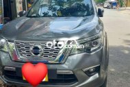 Nissan X Terra Cần bán xe  Terra 2019 - Cần bán xe Nissan Terra giá 690 triệu tại Tp.HCM