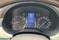 Lexus GX 460 2016 - Bao check test hãng bất kì đâu giá 2 tỷ 685 tr tại Hà Nội