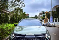 Kia Sportage 2022 - Giá cực hấp dẫn giá 990 triệu tại Hà Nội