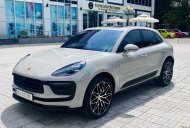 Porsche Macan 2022 - Bao đậu bank 70_90% (Ib Zalo tư vấn trực tiếp 24/7) giá 3 tỷ 699 tr tại Tp.HCM