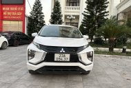 Mitsubishi Xpander 2021 - Zin nguyên cả xe chưa động chạm làm lại gì giá 495 triệu tại Hải Dương