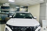 Hyundai Creta 2023 - Giảm sâu hàng chục triệu đồng, tặng phụ kiện cùng quà tặng cao cấp theo xe giá 595 triệu tại Hải Phòng
