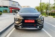Mitsubishi Xpander 2019 - Máy móc xe nguyên bản, không lỗi nhỏ giá 545 triệu tại Nghệ An