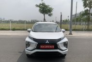 Mitsubishi Xpander 2021 - Cam kết xe không đâm đụng, ngập nước giá 499 triệu tại Nghệ An