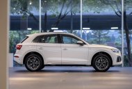 Audi Q5 2023 - Đủ màu, sẵn xe giao ngay giá 2 tỷ 410 tr tại Hà Nội
