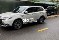 Mitsubishi Outlander   cvt 2.0 2019, xe gia đình, 2019 - mitsubishi outlander cvt 2.0 2019, xe gia đình, giá 650 triệu tại Khánh Hòa