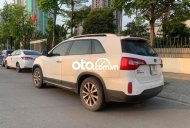 Kia Sorento bán xe   2015 - bán xe kia sorento giá 525 triệu tại Hà Nội
