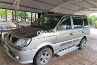 Mitsubishi Jolie   2004 - Mitsubishi jolie giá 110 triệu tại Tây Ninh