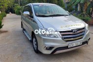 Toyota Innova XE.INOVA J..2012 FUN G.CỰC ĐẸP CHÍNH CHỦ 2012 - XE.INOVA J..2012 FUN G.CỰC ĐẸP CHÍNH CHỦ giá 245 triệu tại Bình Dương