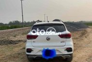 MG ZS   LUX mua tháng 1/2021 đến nay hơn 2 năm. 2021 - MG ZS LUX mua tháng 1/2021 đến nay hơn 2 năm. giá 560 triệu tại Nghệ An