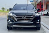 Hyundai Tucson 2018 - Siêu đẹp giá 670 triệu tại Vĩnh Phúc
