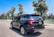 Ford Explorer   2.3L Ecoboost 2016 - Ford Explorer 2.3L Ecoboost giá 950 triệu tại Hà Nội