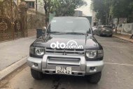 Mitsubishi Pajero v45 2002 - v45 giá 185 triệu tại Hà Nội
