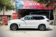 BMW X5   M Sport 2021 Nhập Mỹ 2020 - BMW X5 M Sport 2021 Nhập Mỹ giá 3 tỷ 350 tr tại Tp.HCM