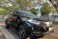 Honda HR-V Cần bán HRV L 2019 2019 - Cần bán HRV L 2019 giá 609 triệu tại Kiên Giang