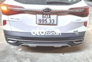 Kia Seltos Cần bán xe   2021 - Cần bán xe KIA SELTOS giá 650 triệu tại Đồng Nai