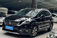 Peugeot 3008   sx 2017 at giá 560t 2017 - peugeot 3008 sx 2017 at giá 560t giá 560 triệu tại Hà Nội