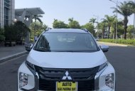 Mitsubishi Xpander Cross 2022 - Mua về chỉ việc đổ xăng và đi giá 630 triệu tại Đà Nẵng