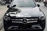 Mercedes-Benz GLC Mercedes 200 4matic Sx2021 2021 - Mercedes GLC200 4matic Sx2021 giá 1 tỷ 680 tr tại Tp.HCM