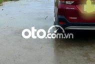 Toyota Rush Toyot a  2020 2020 - Toyot a rush 2020 giá 570 triệu tại Thái Bình