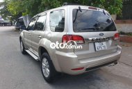 Ford Escape  2.3 XLS 2009 2009 - ESCAPE 2.3 XLS 2009 giá 260 triệu tại Tp.HCM