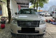 Ford Everest 2012 - Siêu chất giá 350 triệu tại Nam Định