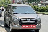Toyota Innova 2019 - Giá rẻ giá 640 triệu tại Hà Nội