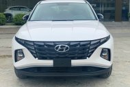 Hyundai Tucson 2022 - Xe mới 100% bán cắt lỗ giá rẻ giá 795 triệu tại Hà Nội
