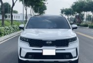 Kia Sorento 2021 - Hotline: 0333385505 giá 1 tỷ 39 tr tại Tp.HCM