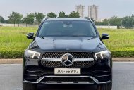 Mercedes-Benz GLE 450 2020 - Biển đẹp giá 3 tỷ 150 tr tại Hà Nội